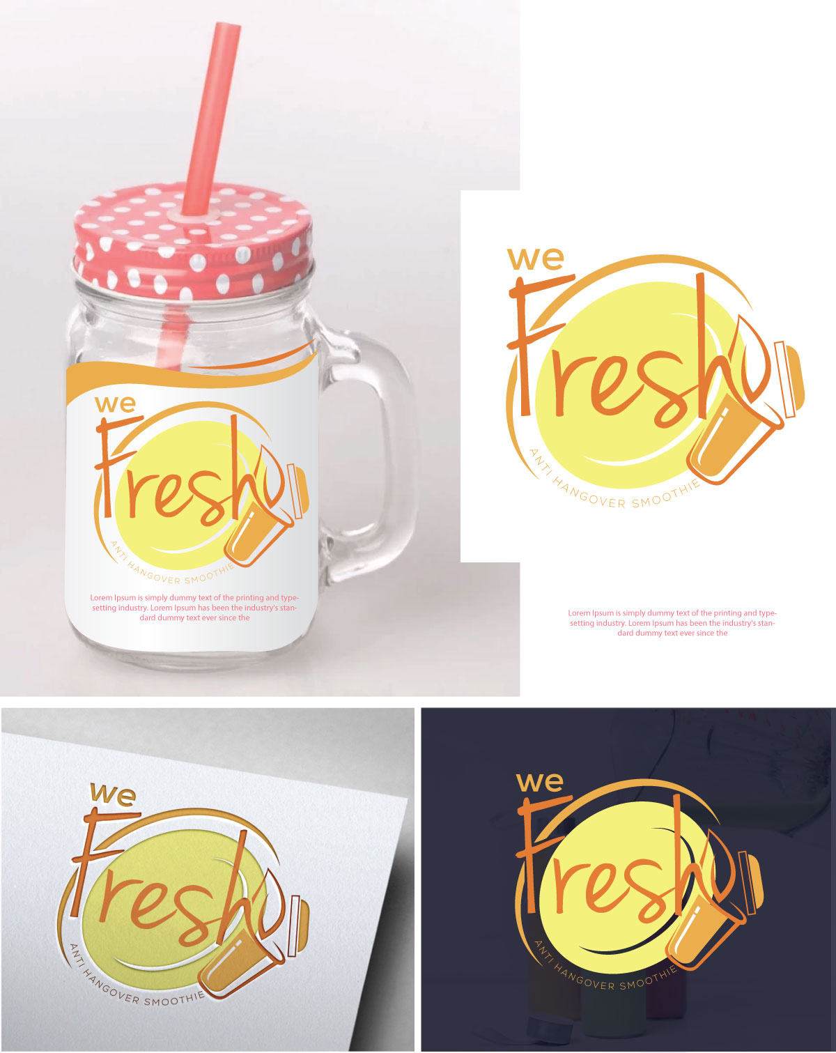 Design de Logo par Om Namah Shivay pour ce projet | Design #29139591