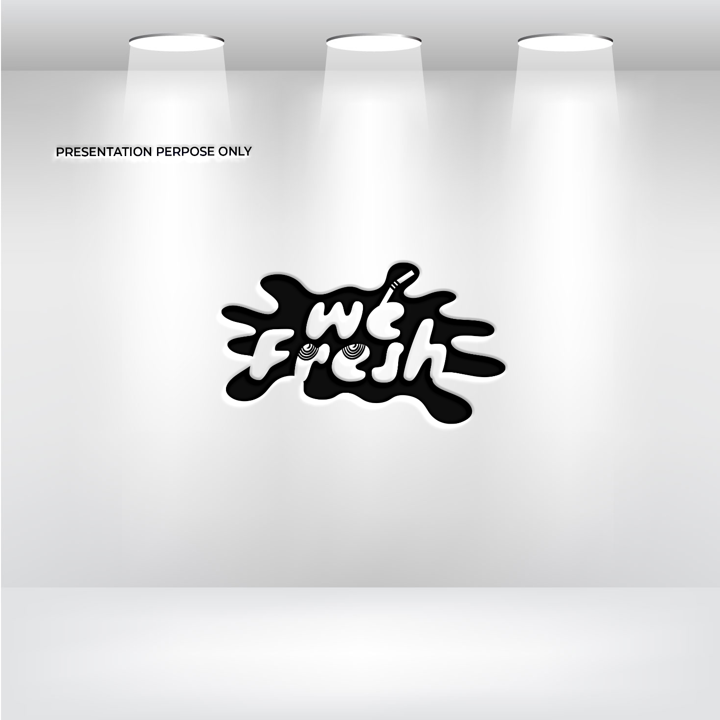 Logo-Design von RS_Design für dieses Projekt | Design #29114017