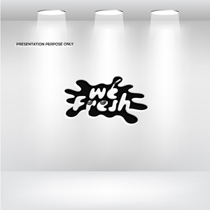 Logo Design by RS_Design for this project | Design: #29114017
