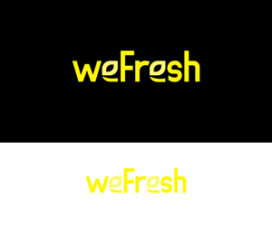 Logo Design by Kavth for this project | Design: #29140783