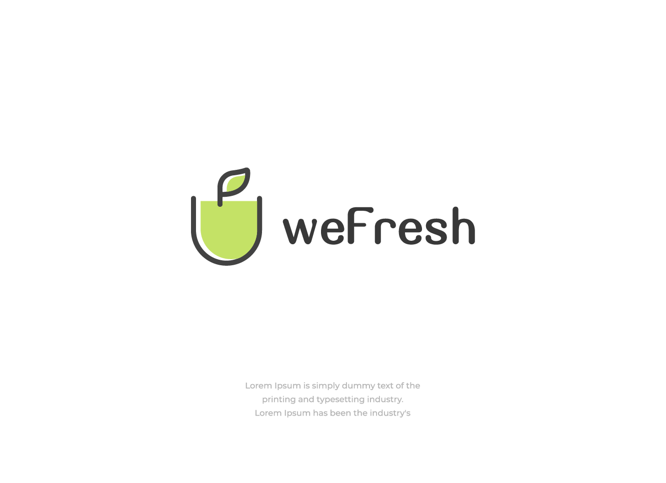 Logo Design by wegent editz for this project | Design #29121017