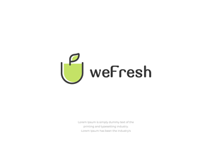 Logo-Design von wegent editz für dieses Projekt | Design #29121017