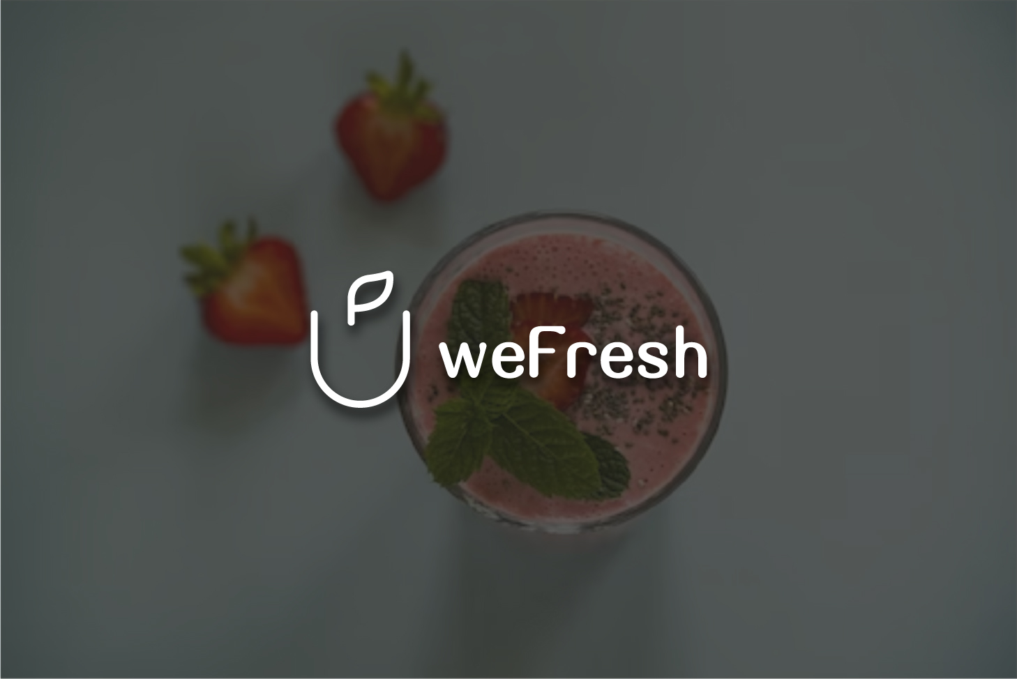 Logo Design by wegent editz for this project | Design #29121019