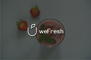 Logo Design by wegent editz for this project | Design: #29121019