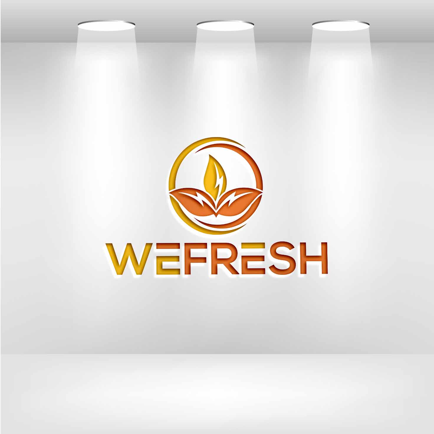 Logo Design by arif hossain ovi for this project | Design: #29113637