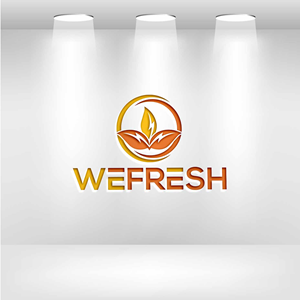 Logo Design by arif hossain ovi