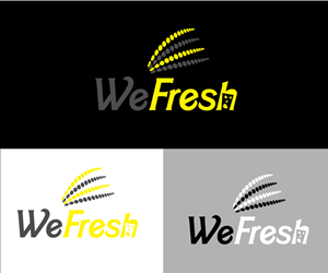 Logo-Design von Paint-Tools für dieses Projekt | Design #29114520
