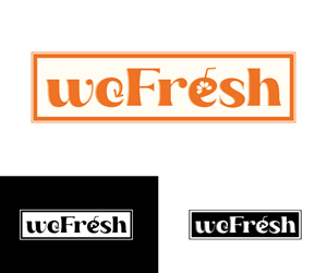 Logo Design by Paint-Tools for this project | Design: #29114521