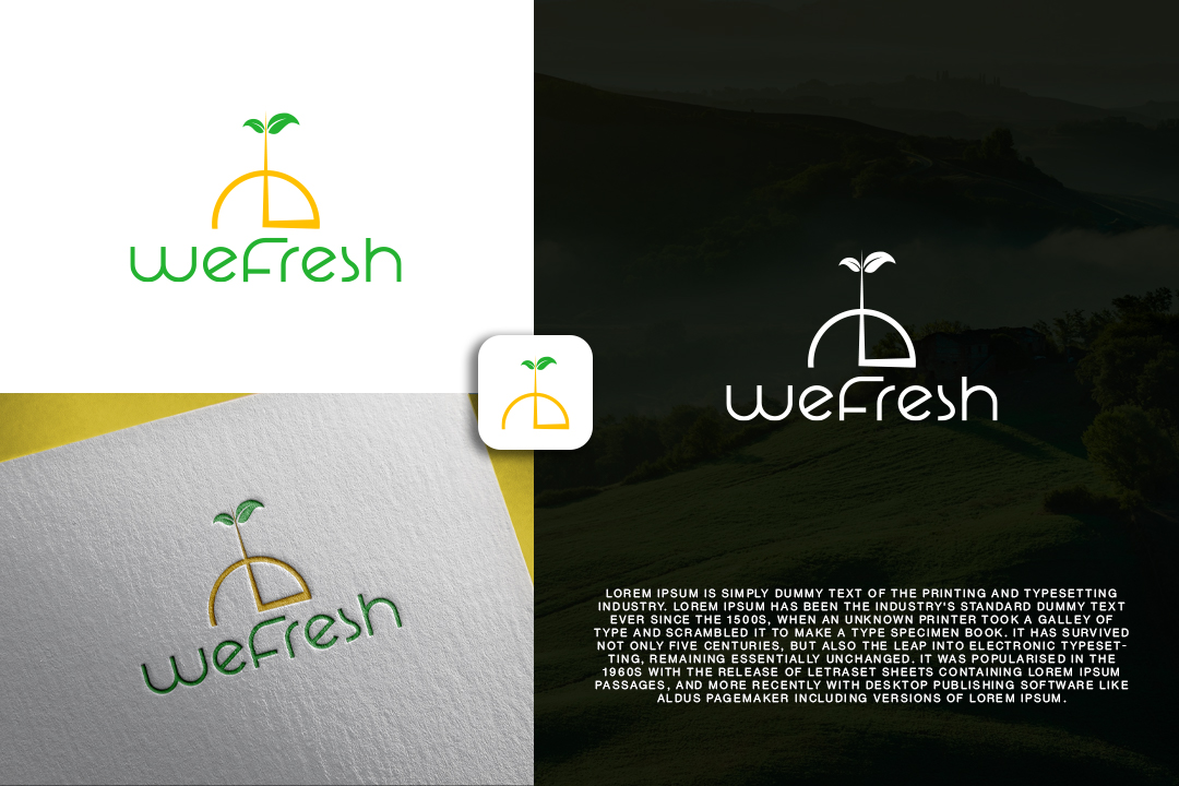 Diseño de Logo por Hammad09 para este proyecto | Diseño #29118761