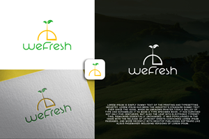Logo Design by Hammad09