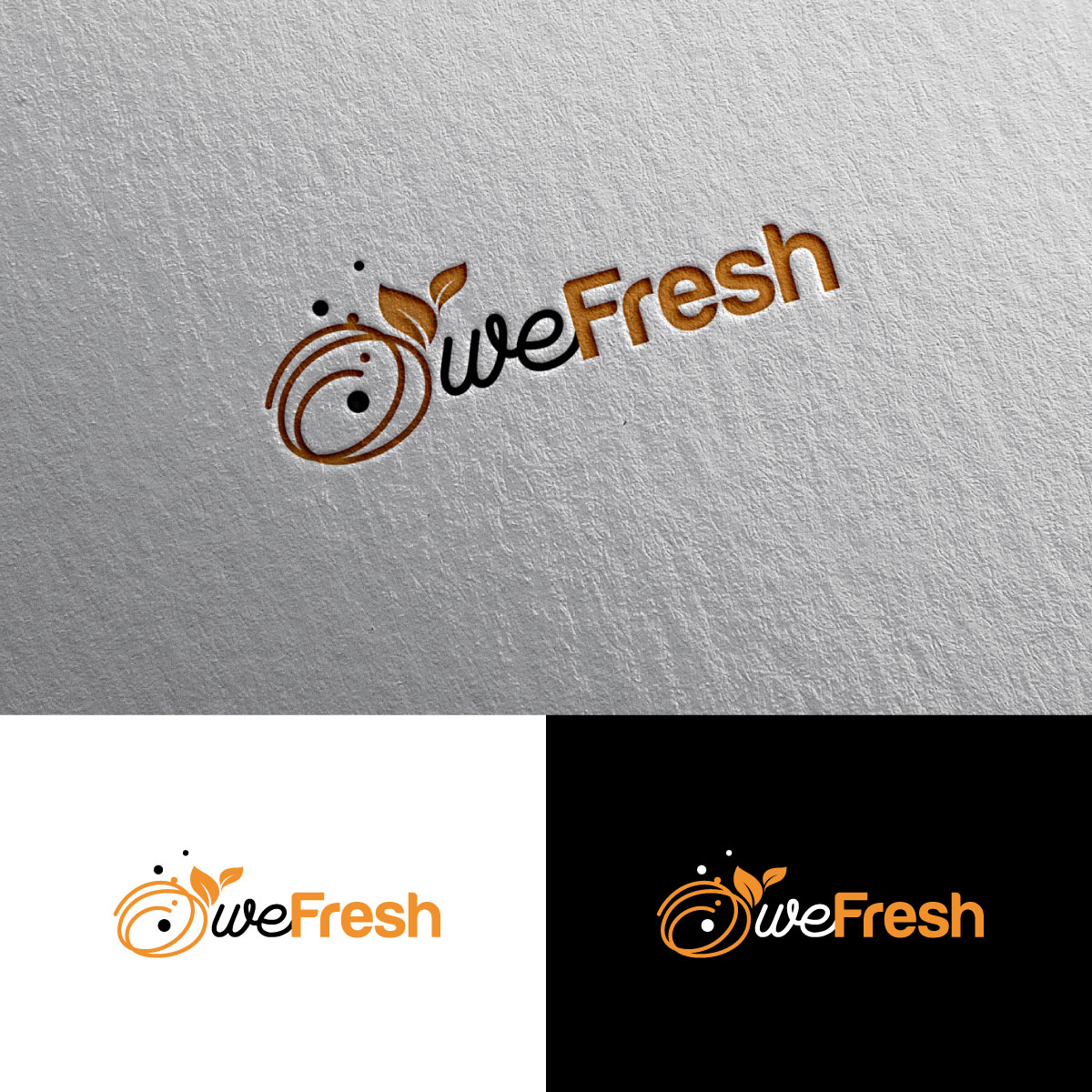 Logo Design by chris Ray for this project | Design #29113336