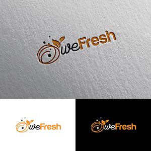 Logo Design by chris Ray for this project | Design: #29113336