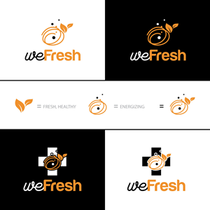 Logo Design by chris Ray for this project | Design: #29198924