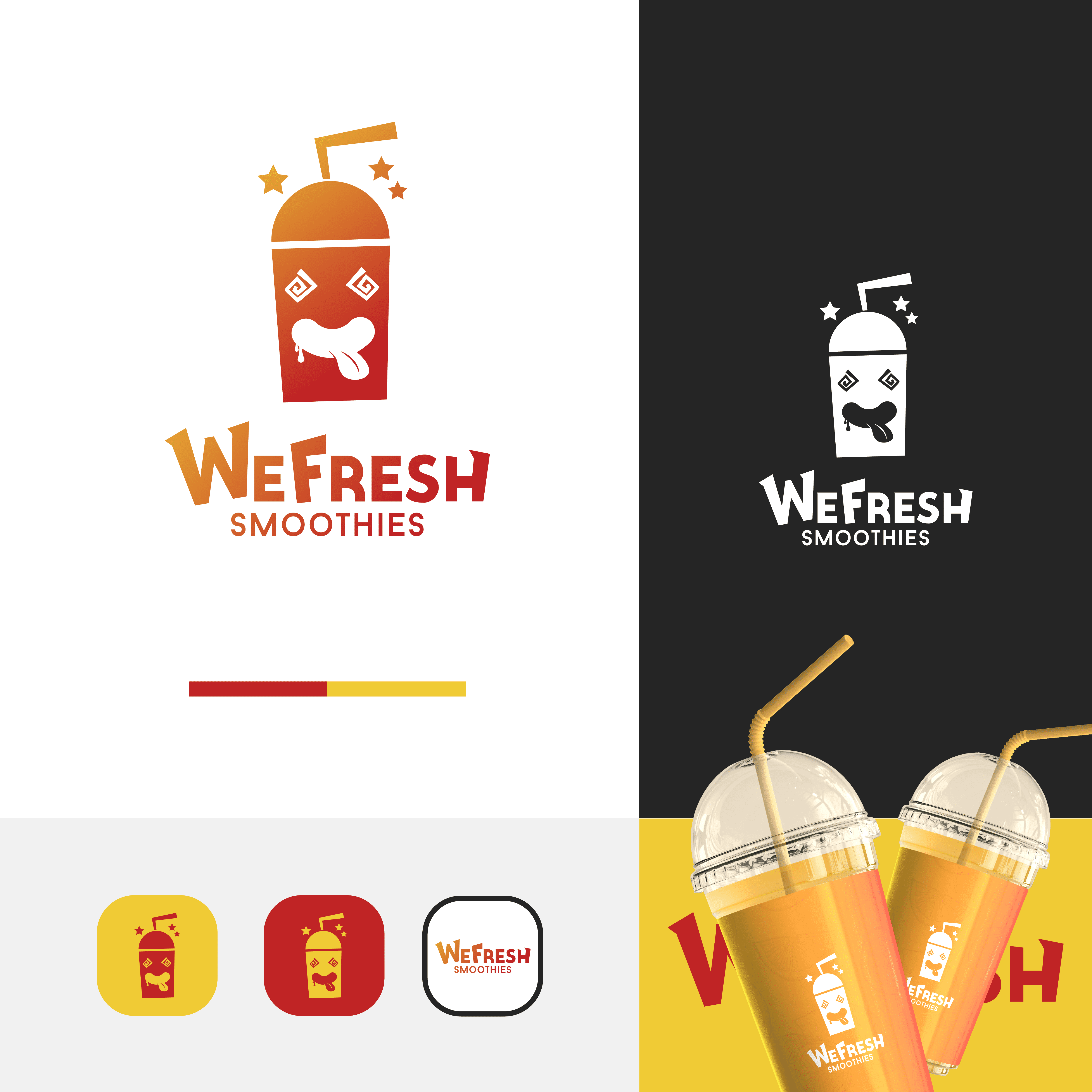 Logo-Design von HitchD für dieses Projekt | Design #29147497