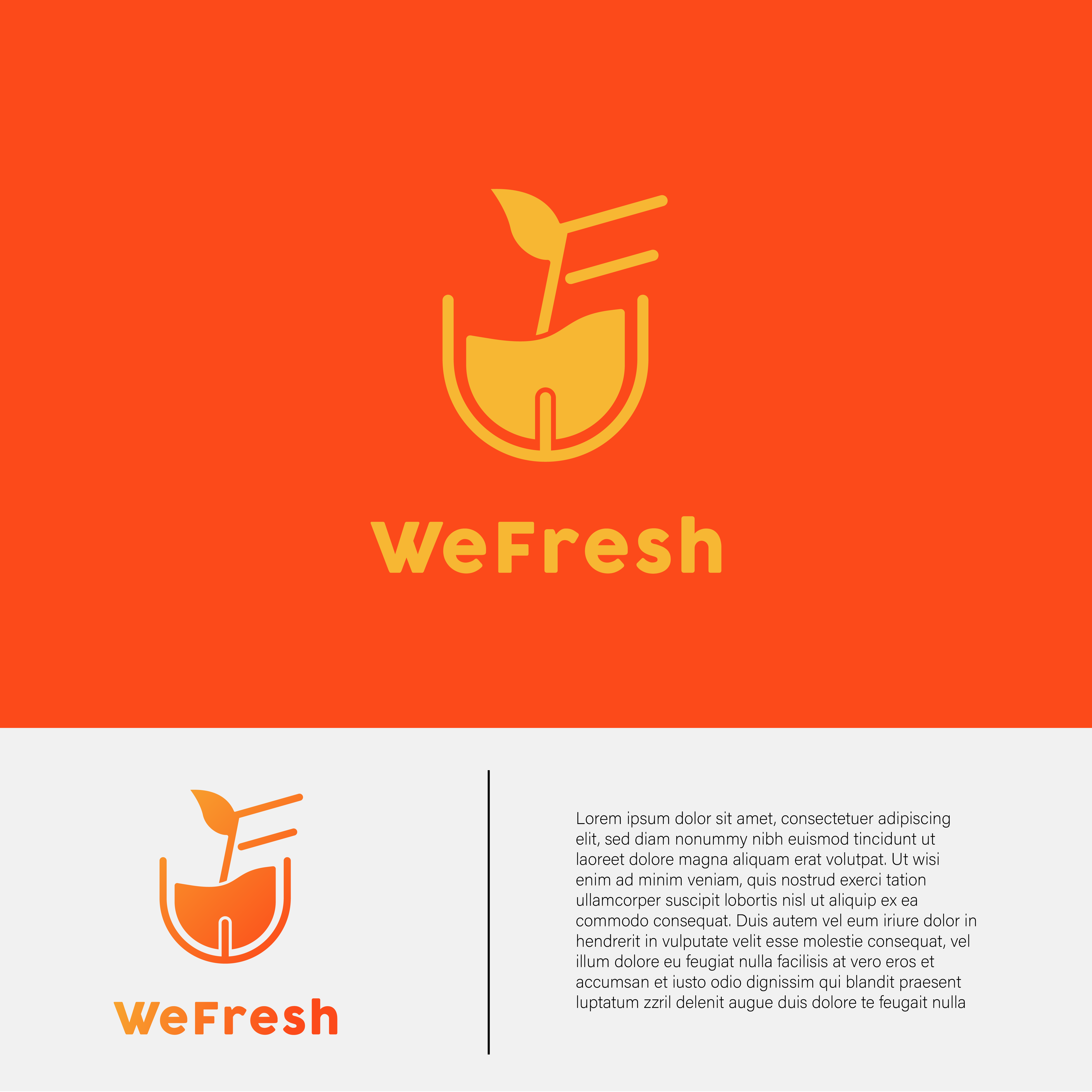 Logo Design by HitchD for this project | Design #29147527