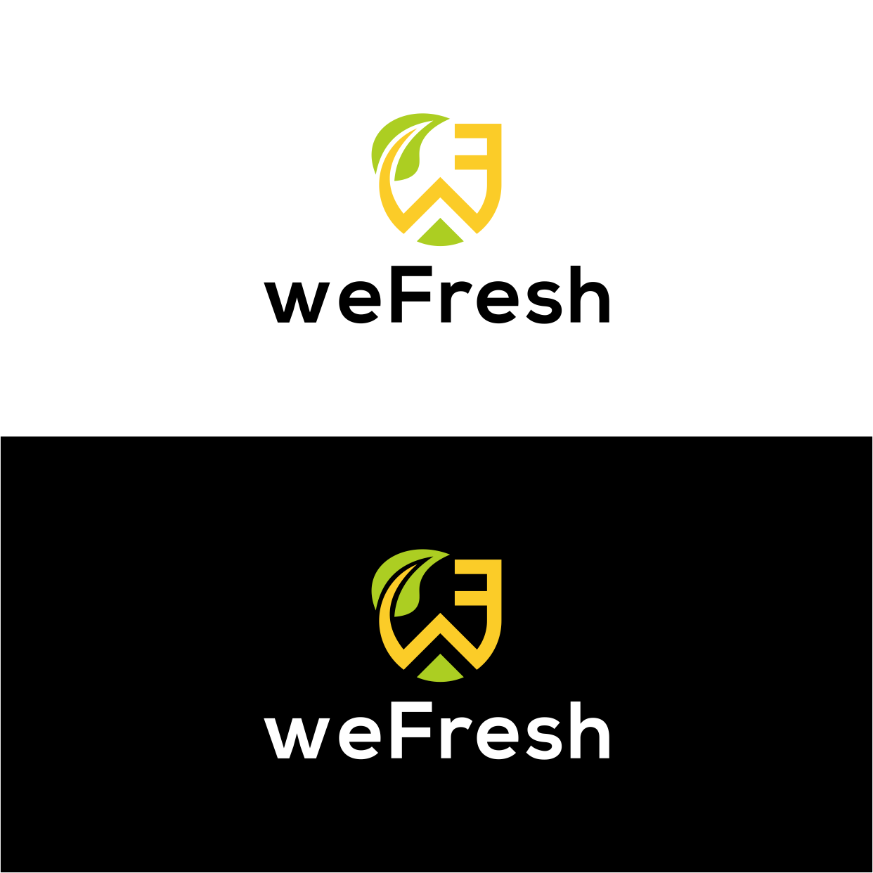 Logo Design by Kaze56 for this project | Design #29146429