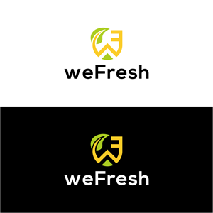 Logo Design by Kaze56 for this project | Design: #29146429