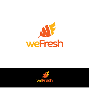 Logo Design by Arham Hidayat for this project | Design: #29135455
