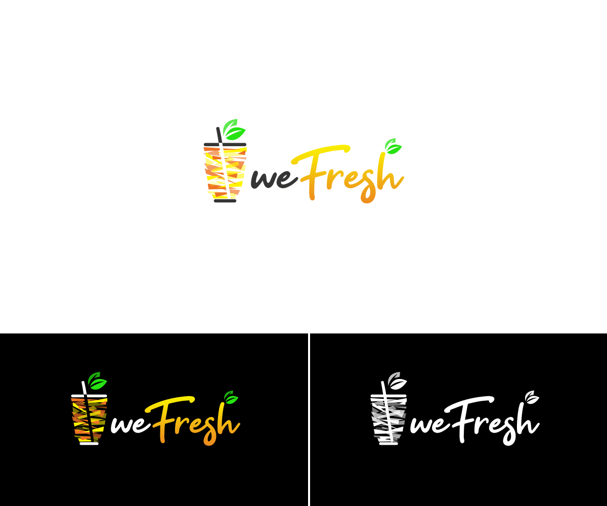 Logo Design by Natan for this project | Design #29127376