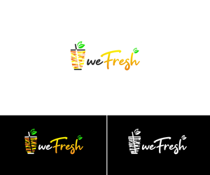 Diseño de Logo por Natan para este proyecto | Diseño: #29127376