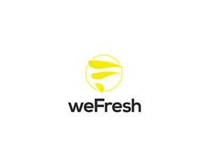Logo Design by Atec for this project | Design: #29119210