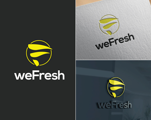 Logo Design by Atec for this project | Design: #29119211