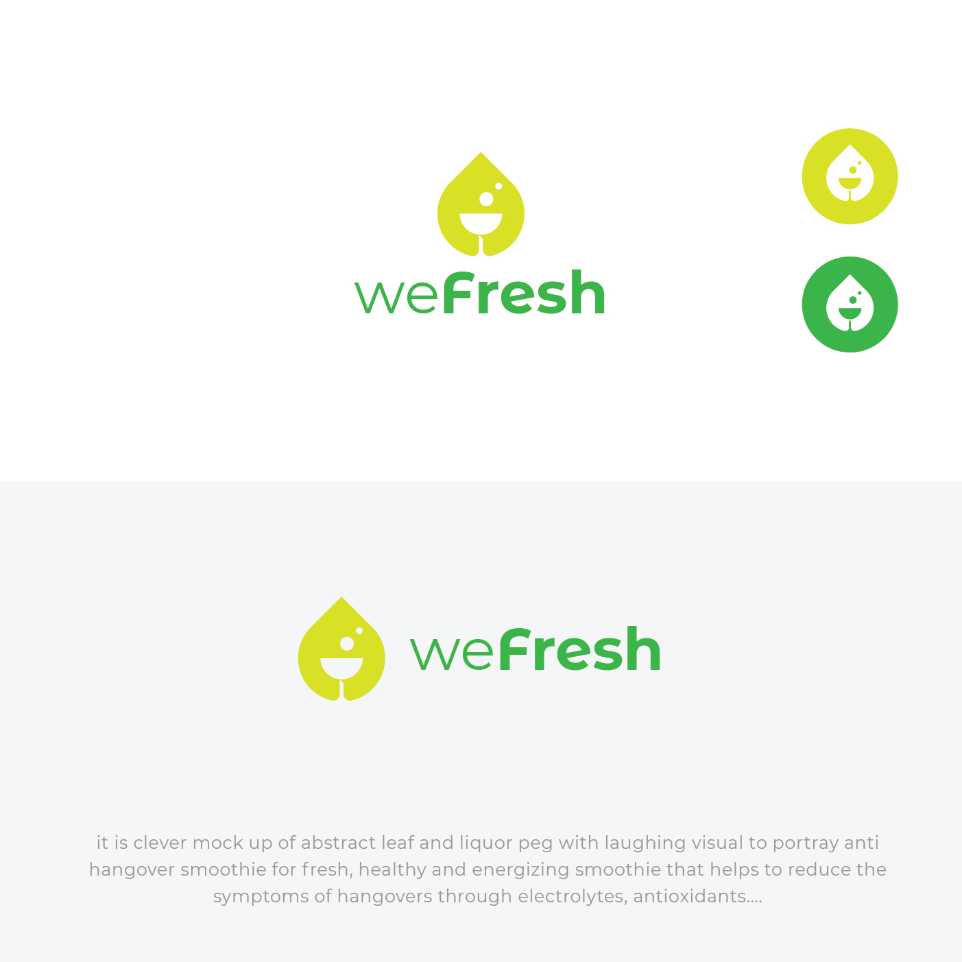 Logo Design by nandkumar for this project | Design #29114761