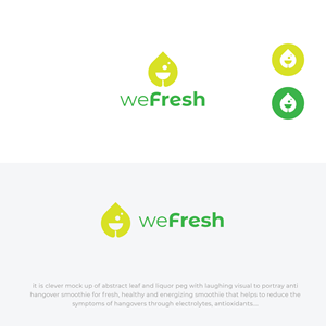 Logo Design by nandkumar for this project | Design: #29114761