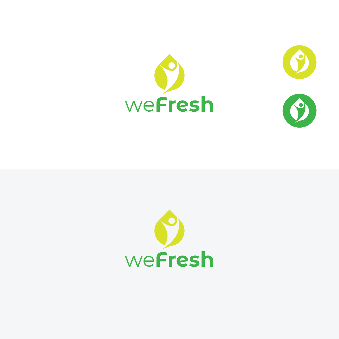 Logo-Design von nandkumar für dieses Projekt | Design #29141597