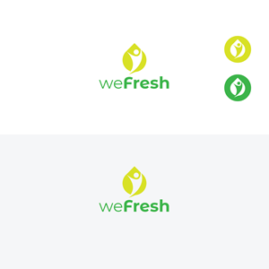 Logo Design by nandkumar for this project | Design: #29141597