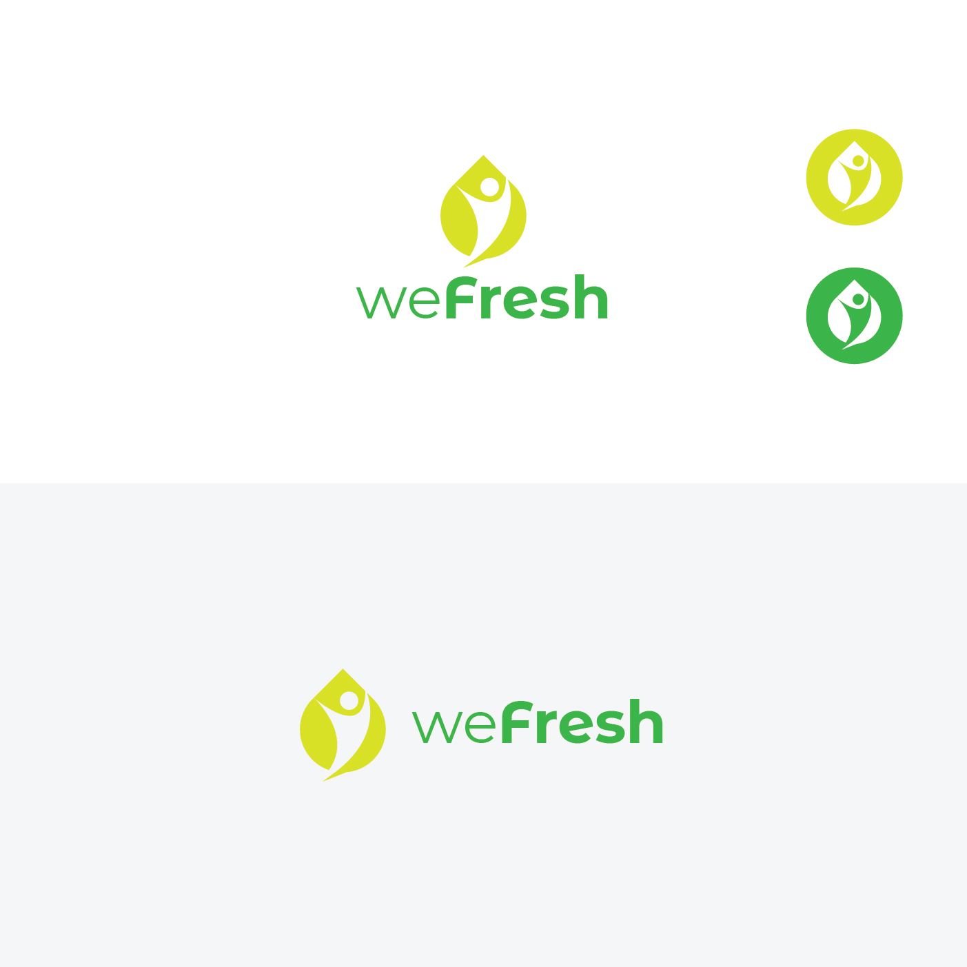 Logo-Design von nandkumar für dieses Projekt | Design #29142038