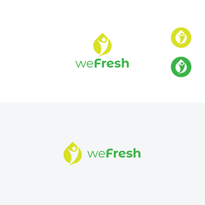 Logo Design by nandkumar for this project | Design: #29142038