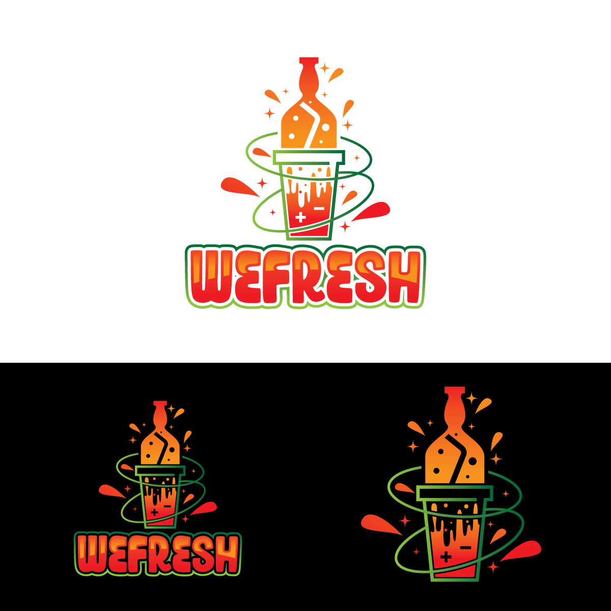 Logo-Design von brand maker für dieses Projekt | Design #29113992