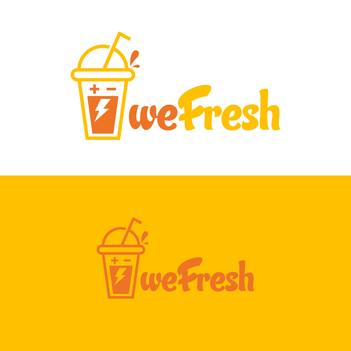 Logo-Design von brand maker für dieses Projekt | Design #29115857