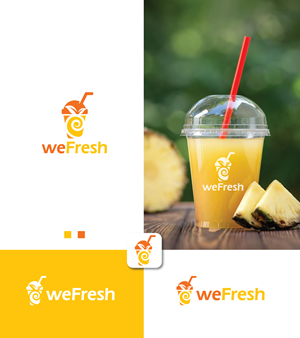 Logo Design by creativepix for this project | Design: #29113831