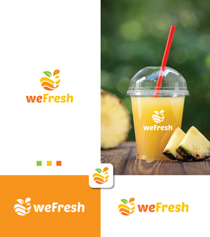 Logo Design by creativepix for this project | Design: #29119663