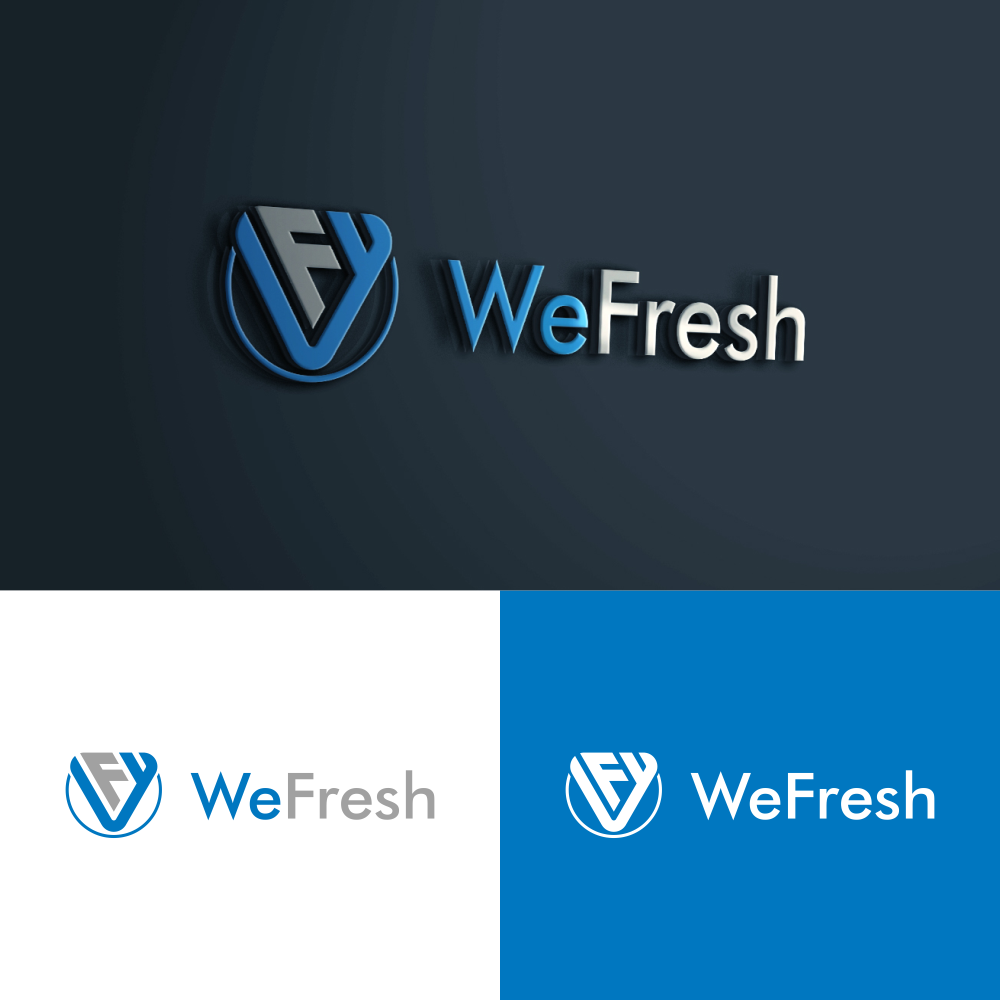 Logo Design by aqilazhifara for this project | Design #29115027