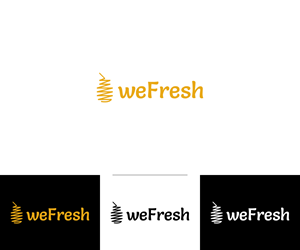 Logo Design by WahyuHMD for this project | Design: #29114119