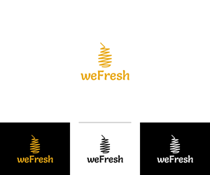 Logo Design by WahyuHMD for this project | Design: #29114120