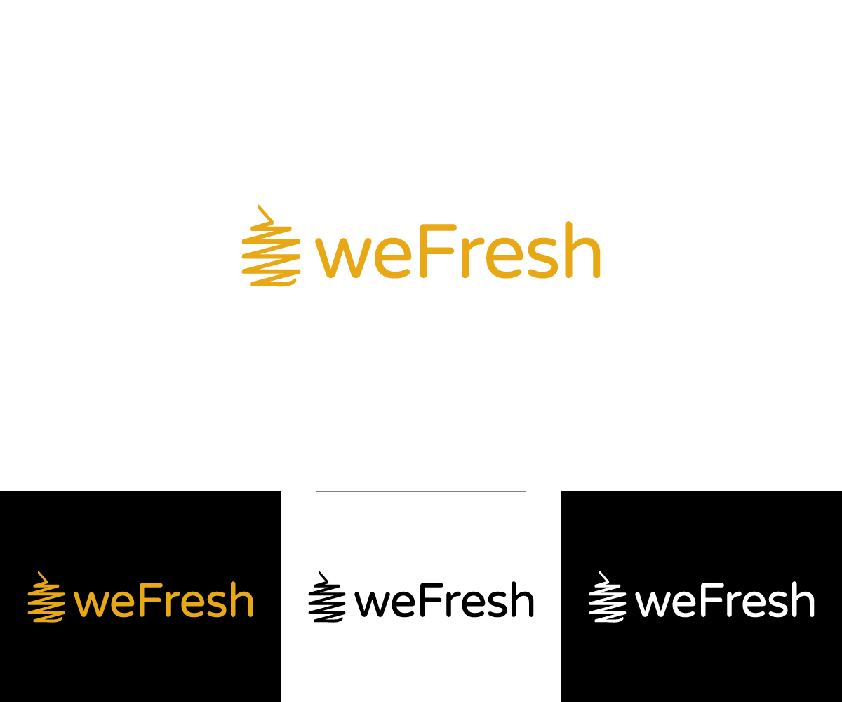 Logo Design by WahyuHMD for this project | Design #29117177