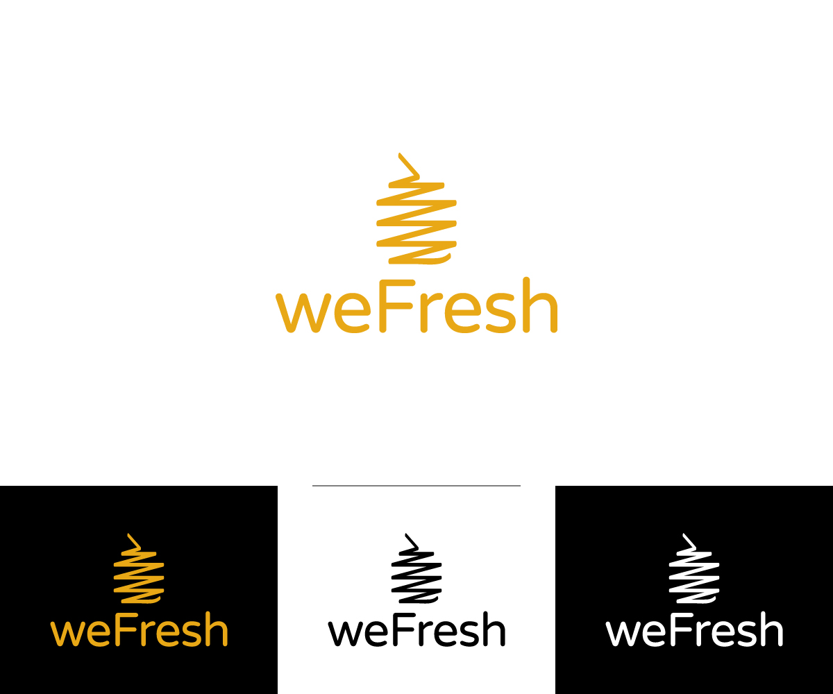 Logo Design by WahyuHMD for this project | Design #29117178