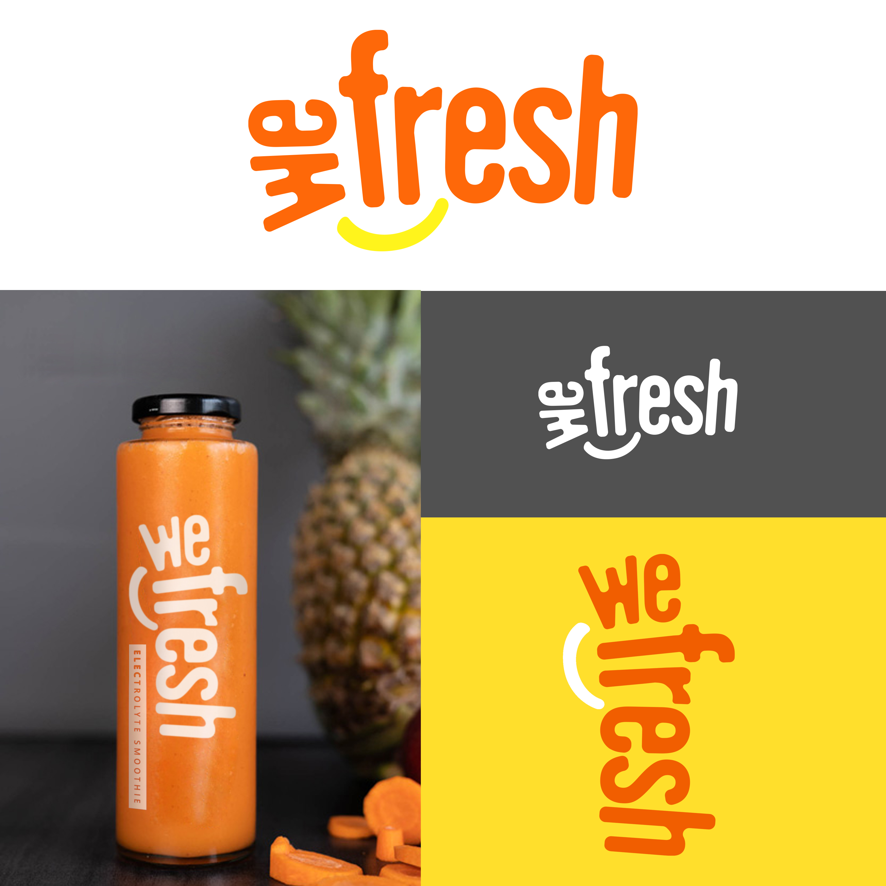 Logo Design by COTTA - STUDIO for this project | Design #29122795