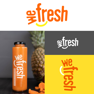 Logo Design by COTTA - STUDIO for this project | Design: #29122795