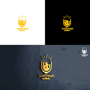 Logo-Design von Adi firadika für dieses Projekt | Design #29145619
