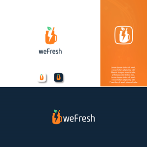 Logo Design by Arjuna Design for this project | Design: #29132663