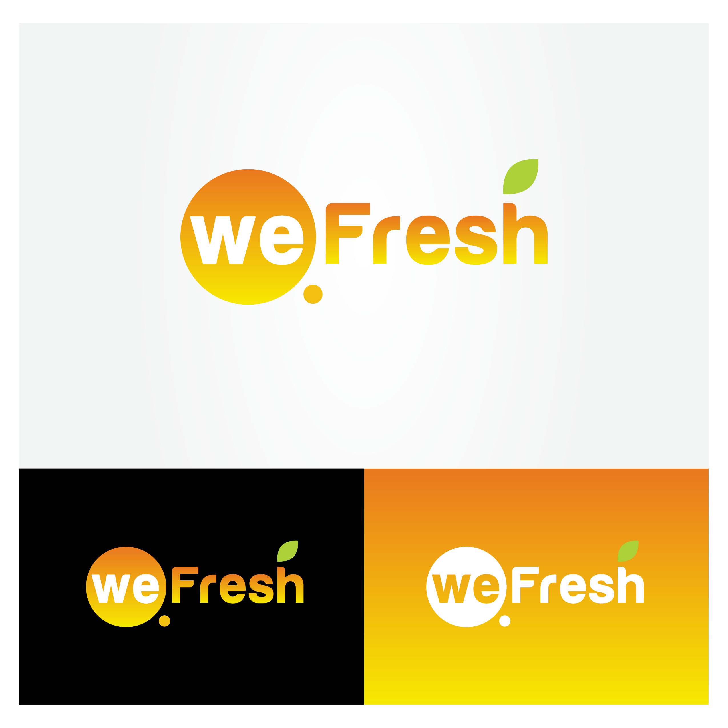 Logo Design by JWTL for this project | Design #29137543