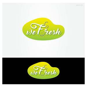 Logo Design by JWTL for this project | Design: #29140474