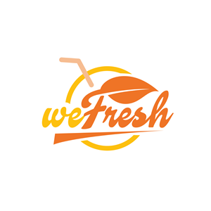 Logo-Design von geni für dieses Projekt | Design #29137110