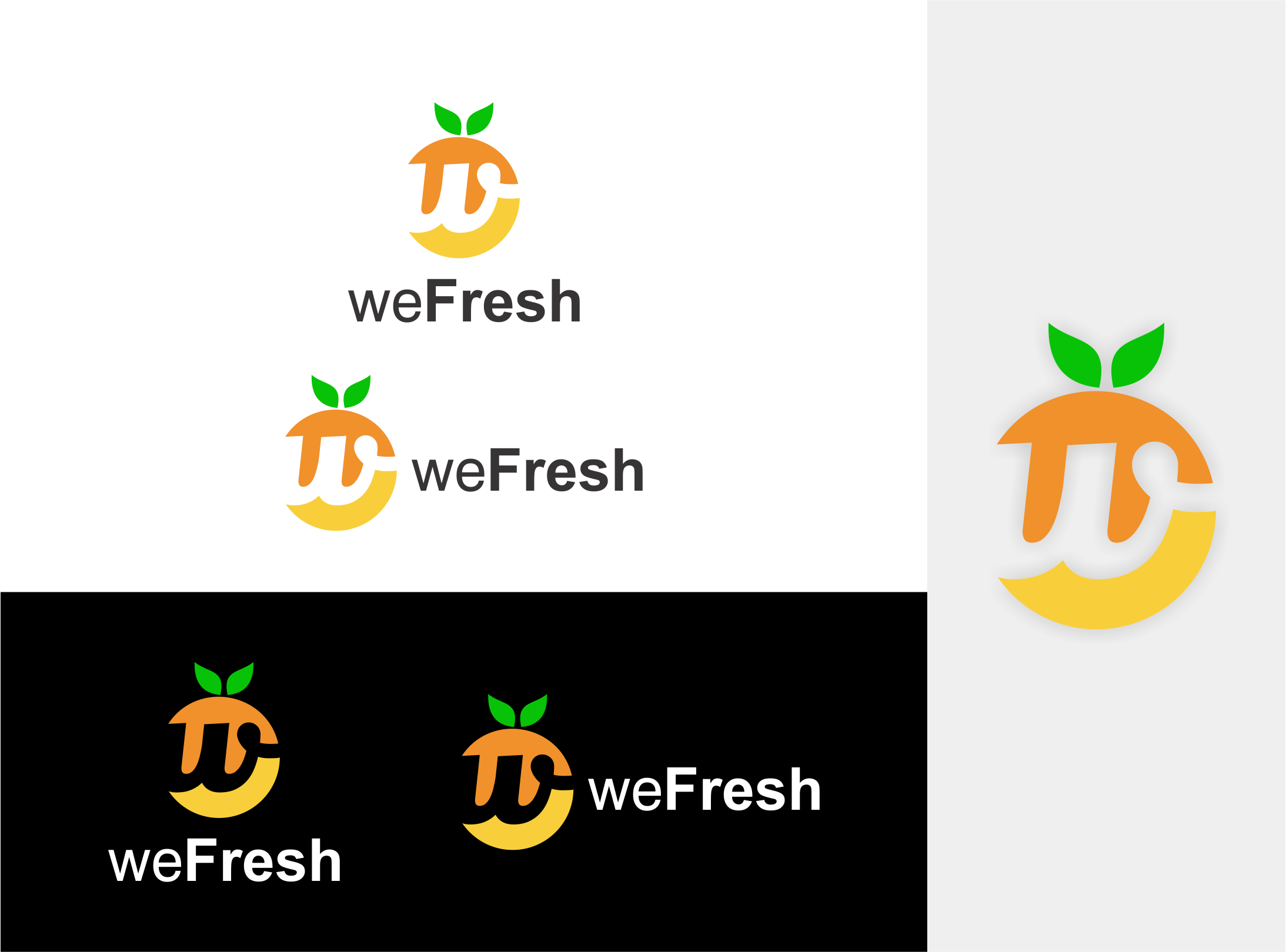 Logo Design by Ad1Fa26 for this project | Design #29146905