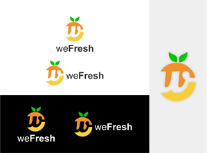 Logo-Design von Ad1Fa26 für dieses Projekt | Design #29146905